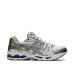 Asics Gel Kayano 14 