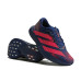 Adidas Adizero Evo Sl Wove 