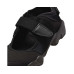 Nike Air Rift LTR W