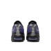Nike Air Max 95 OG QS 