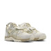 Nike Air Trainer Huarache 