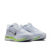 Nike Pegasus Premium W 