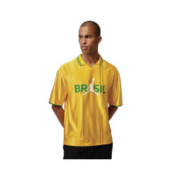 Jordan Polo 