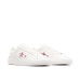 Converse X Turnstile One Star Pro