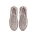 Nike Shox R4 W 