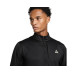 Nike ACG Wolf Grid Therma-FIT 1/2-Zip Top 