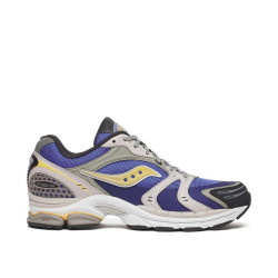 Saucony Progrid Triumph 4 