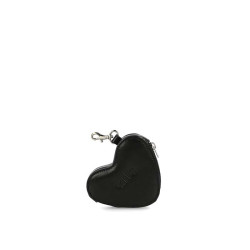 Arte Albert Coins Wallet w Arte Albert Coins Wallet w