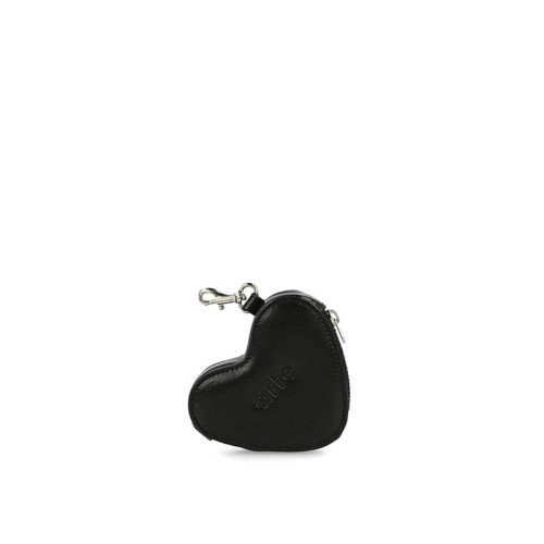 Arte Albert Coins Wallet w