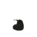 Arte Albert Coins Wallet w