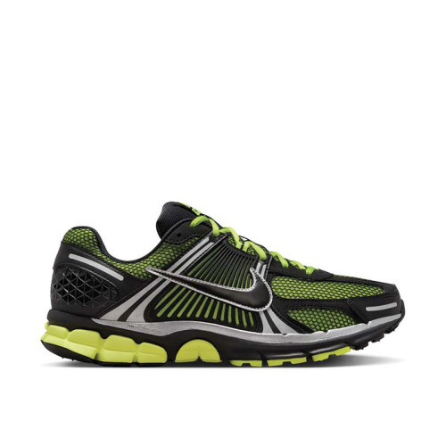 Nike Zoom Vomero 5 