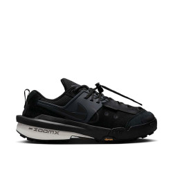 Nike Zegamadome x Sacai