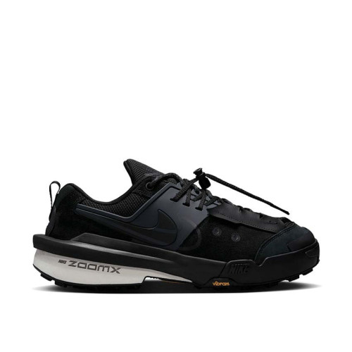 Nike Zegamadome x Sacai