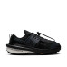 Nike Zegamadome x Sacai