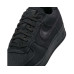 Nike Air Force 1 Low Canvas 