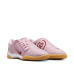 Nike Total 90 W 