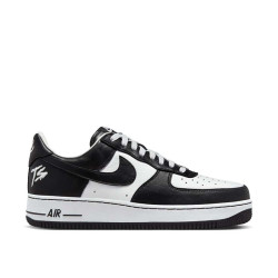 Nike Air Force 1 Low QS TS
