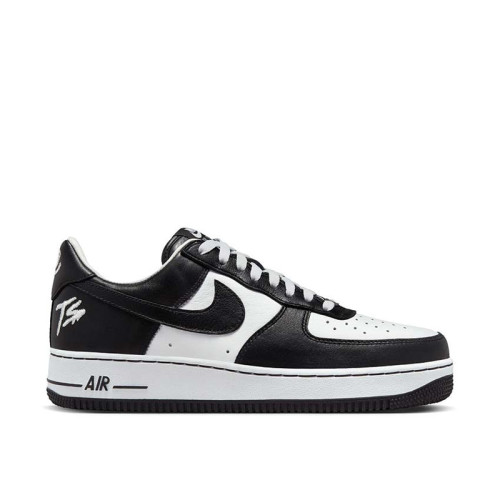 Nike Air Force 1 Low QS TS