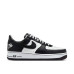 Nike Air Force 1 Low QS TS