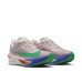 Nike Zoom Fly 6 
