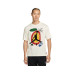 Jordan Brooklyn Miro 85 Crew T-Shirt 