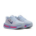 Nike Vomero Premium W 