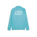 Puma OM KING Anthem Jacket