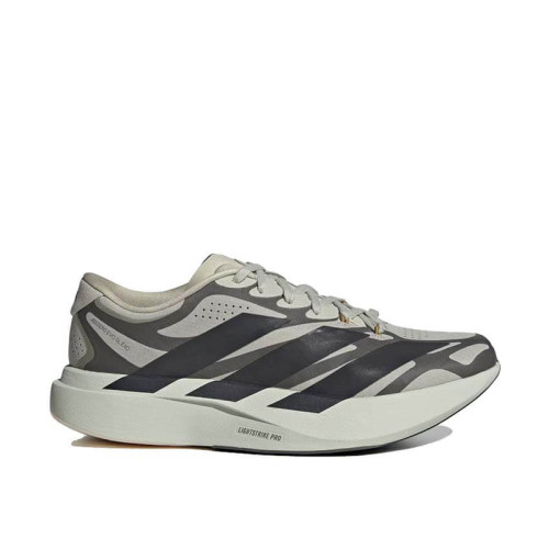 Adidas Adizero EVO SL EXO 