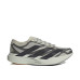 Adidas Adizero EVO SL EXO 