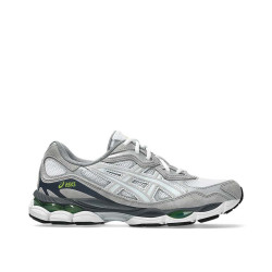 Asics Gel NYC 