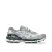 Asics Gel NYC 