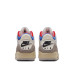 Air Jordan 3 Retro OG SP “Seoul 2.0”
