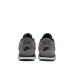 Air Jordan 4 Retro OG PS “Cave Stone”