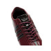 Adidas Japan Lux 