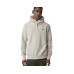Autry Hoodie