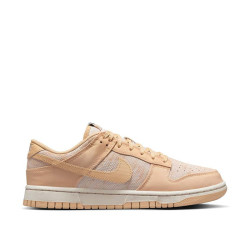 Nike Dunk Low W Nike Dunk Low W