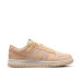Nike Dunk Low W 