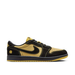 Air Jordan 1 Retro Low 