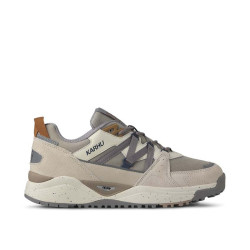 Karhu Fusion XC 