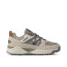 Karhu Fusion XC 