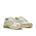 Saucony Progrid Omni 9 