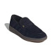 Adidas Handball Spezial Loafer 