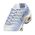 Nike Air Max Plus W 