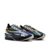 Nike Zoomx Vaporfly Next 4% PRM 