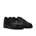 Nike x Kobe Air Force 1 Low “Black”
