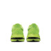 Nike Pegasus Premium 