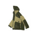 Karhu X Norbit Hike Hoodie Jacket