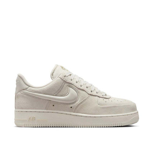 Nike Air Force 1 '07 W 
