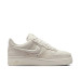 Nike Air Force 1 '07 W 