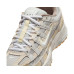 Nike P-6000 W 